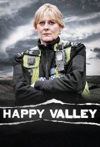 Happy Valley